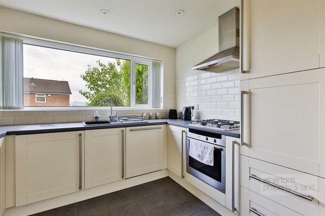 88, Durham Road, Wilpshire photo 4