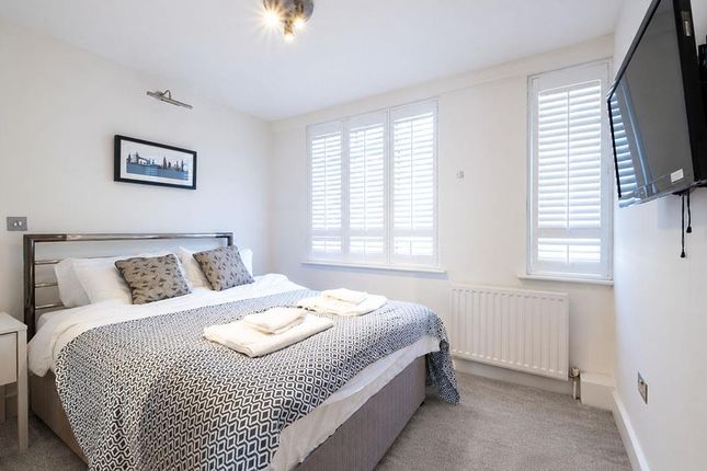 22B, Great Windmill Street, London photo 3