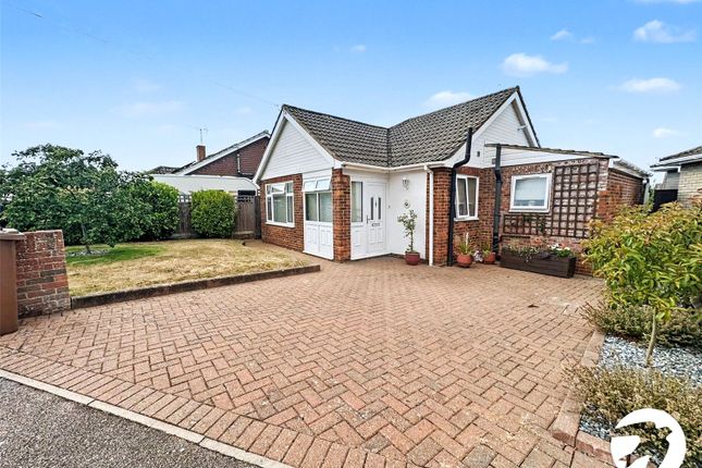 2-bed house on 15, Argyle Close, Kent, £450,000