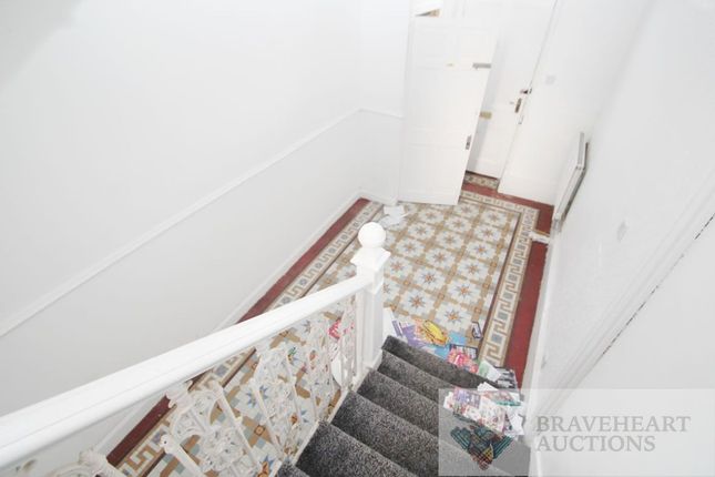 23 Maiden Street, Peterhead photo 5