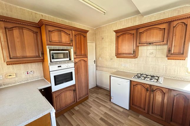 9, Roundhill Road, Darlington photo 4