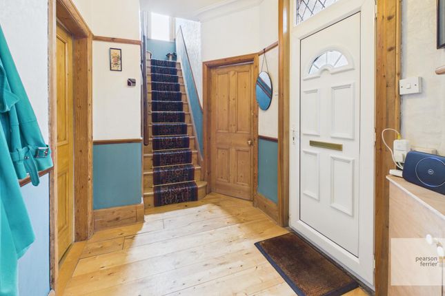 2, Queens Drive, Prestwich photo 4