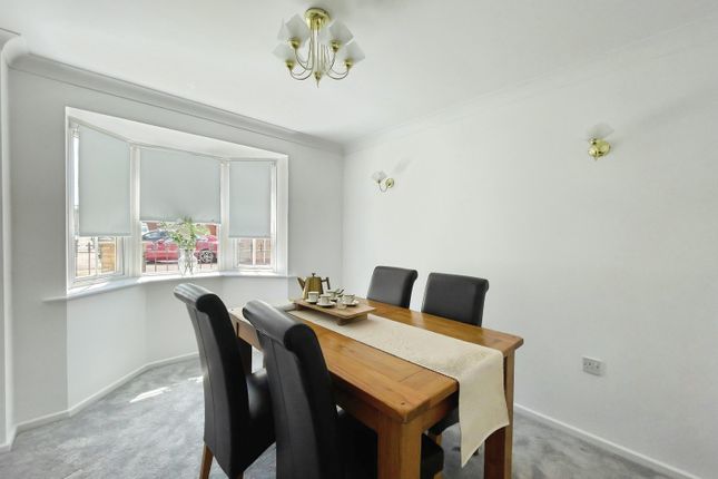 43, Brunel Drive, Biggleswade photo 4