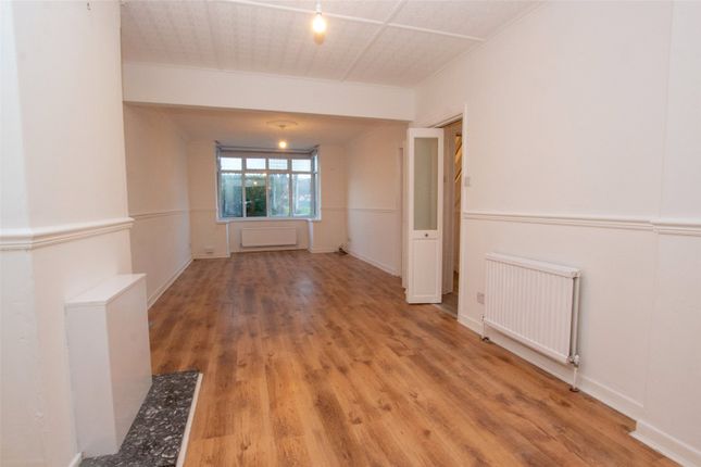 446,, ADDITIONAL LOFT ROOM, Weston-super-Mare photo 3