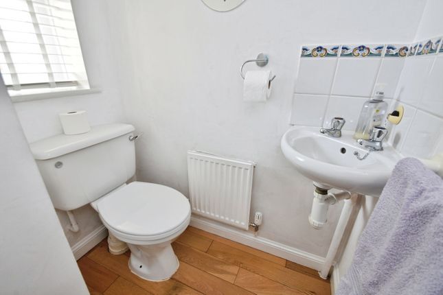 36, Appleby Crescent, North Yorkshire photo 4