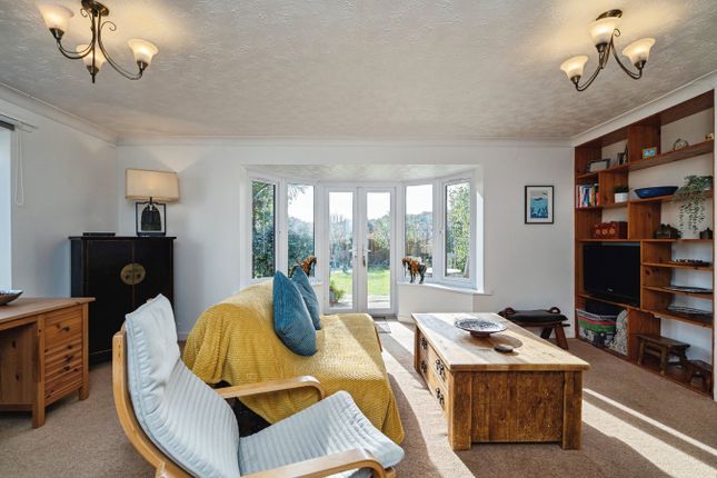 The Lodge, Beach Road, Cromer photo 3