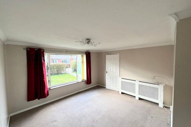Property to rent in Danes Road, Bicester