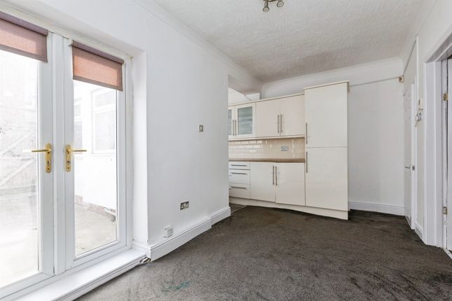 25, Bright Street, Hartlepool photo 4
