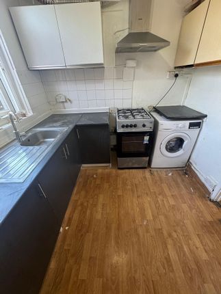 Morley Road, Barking photo 4