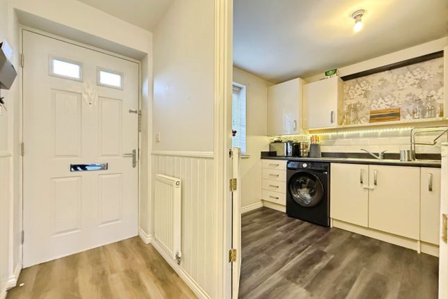 255 Stryd Bennett, Llanelli, Carmarthenshire photo 3