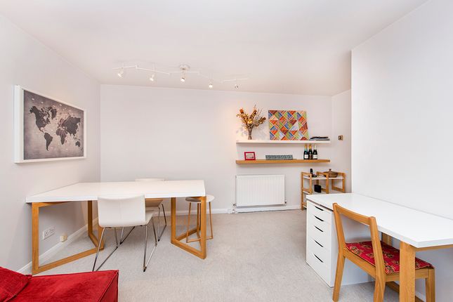 Pier House, Cheyne Walk, London photo 4