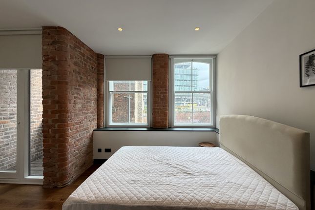 109, All Six House, Manchester photo 2
