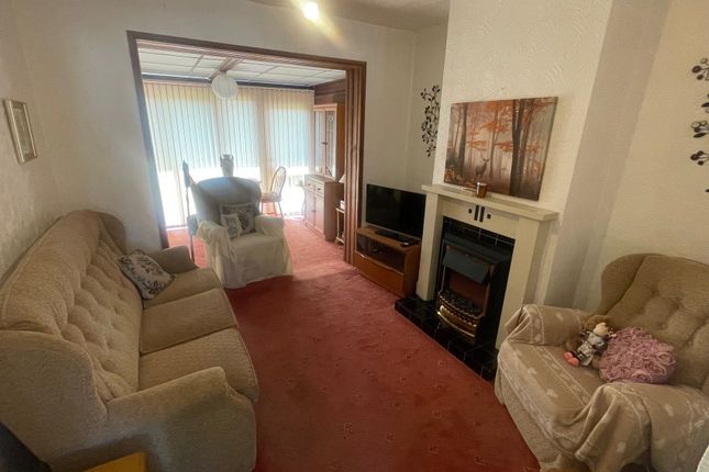 831, Aldridge Road, Birmingham photo 4