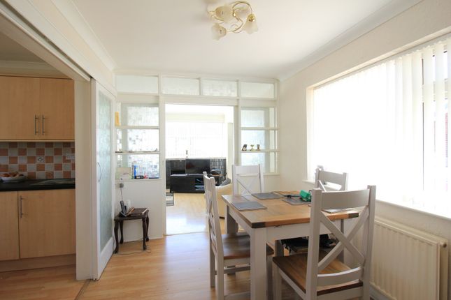 7, Prince Avenue,, Chapel St. Leonards photo 4