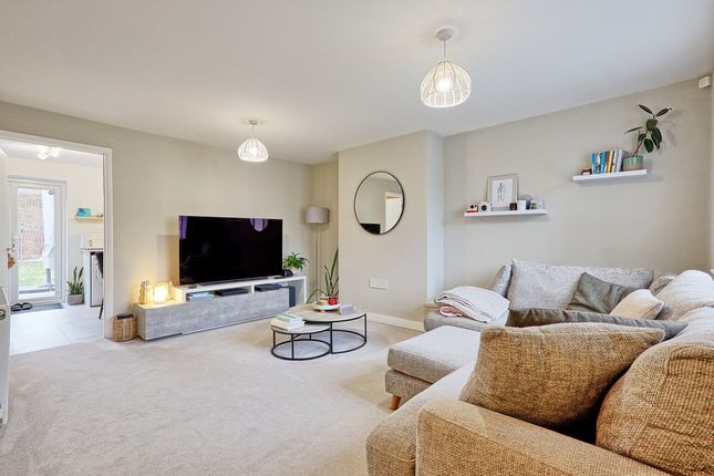 Westbourne Gardens, Billericay photo 2