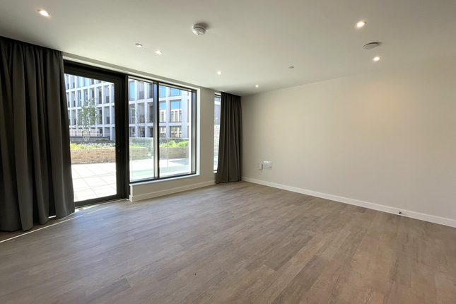 2, 9 Milliners Way Woking, null photo 2