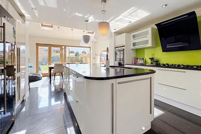 107, Church Field Way, Stockton-On-Tees photo 3