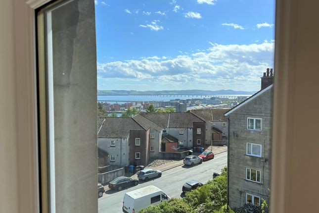 G, 7, Eden Street, Dundee photo 3