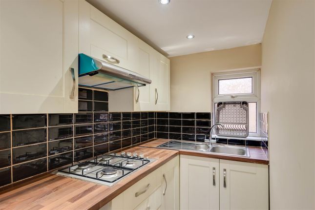 109a, Arthur Street, Withernsea photo 2