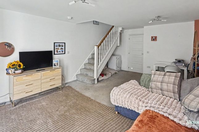 6, Kerswell Close, Ivybridge photo 3
