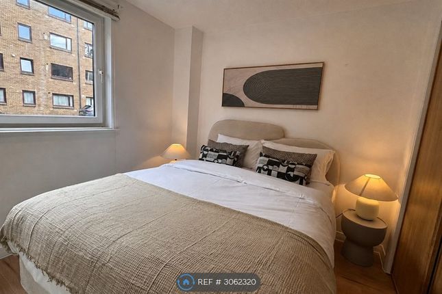 Flat   Cowans Close Newington Edinburgh, Edinburgh photo 5