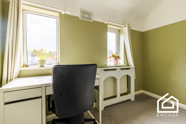 Hardwick Road-16