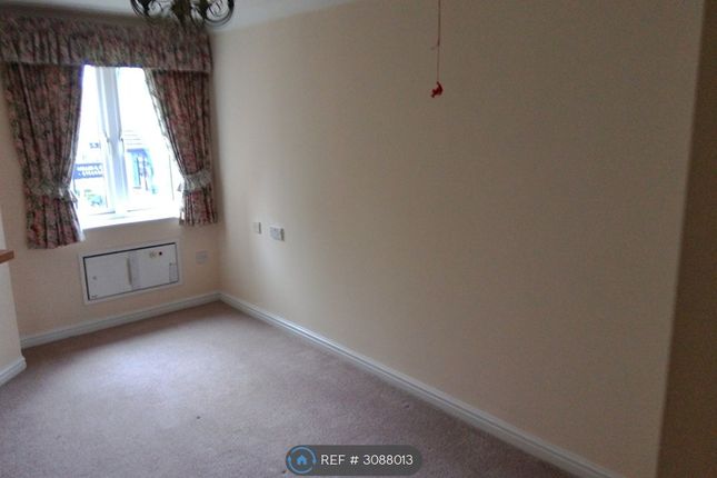 Grangeside Court Brabourne Gardens, North Shields photo 4