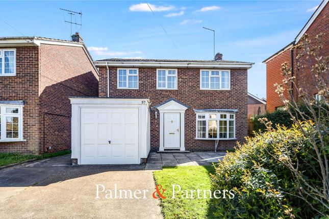 57, Ongar Road, Chelmsford photo 2