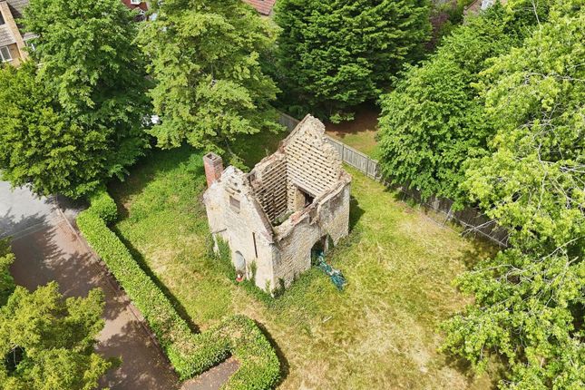 The Dovecote, 44 Main Street, Brough photo 3