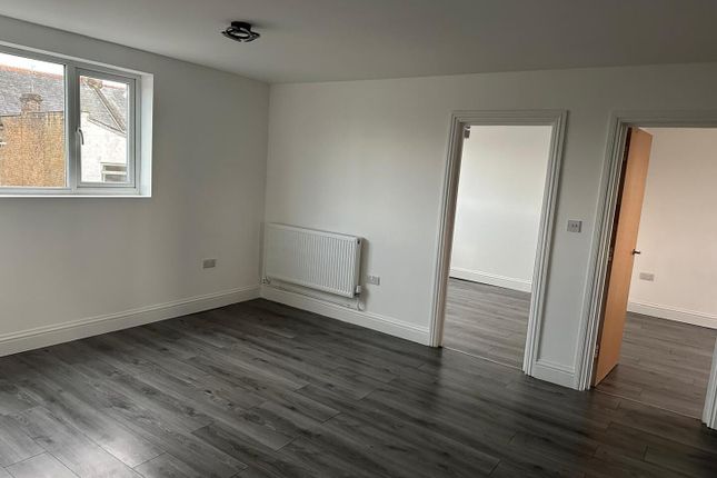 327A, Dover Road, Deal photo 3