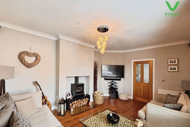 9, Lydgate Avenue, Wolsingham photo 3