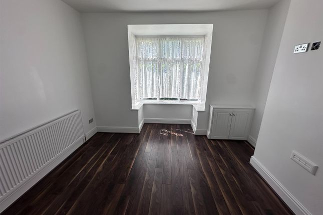 15, Whitby Road, Birmingham photo 3