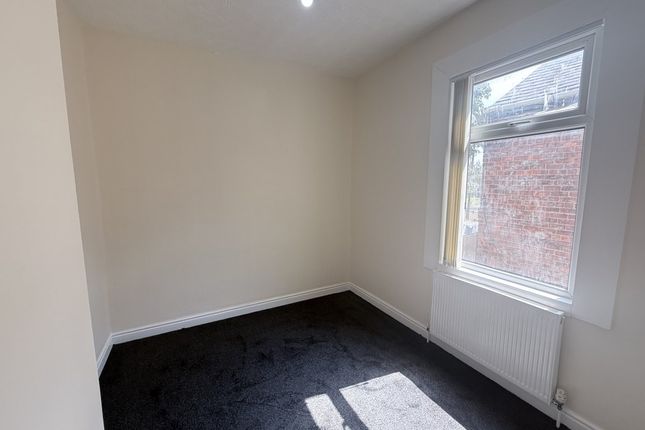 62, Gill Street, Blackley photo 5