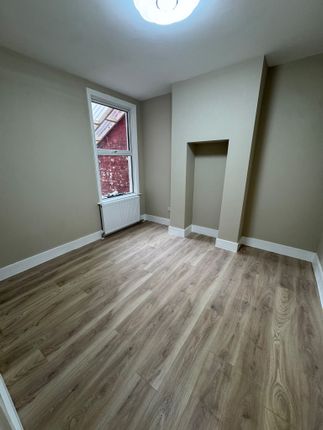 Belgrave Road, Leyton photo 3