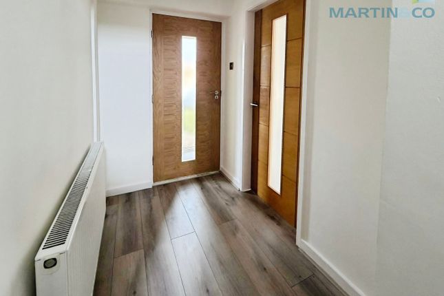 9, River View, Retford, , photo 3