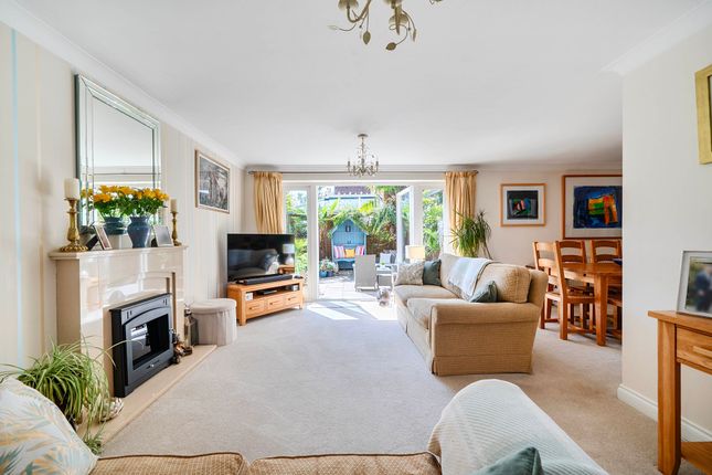 29 Sutton Park Road, Winchester photo 4