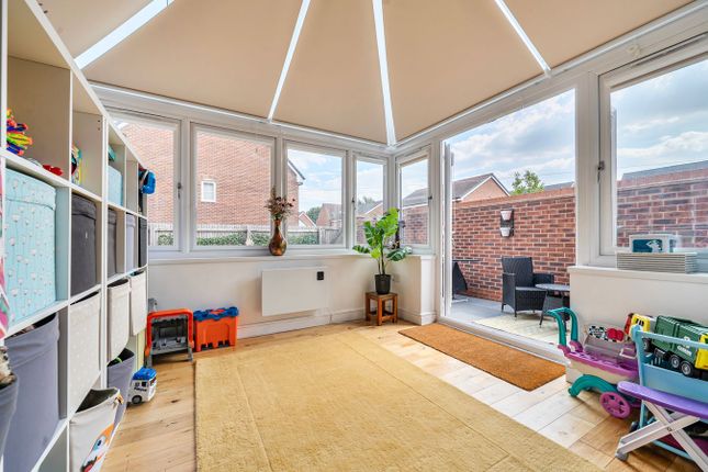 1, Austen Avenue, Flitwick photo 4