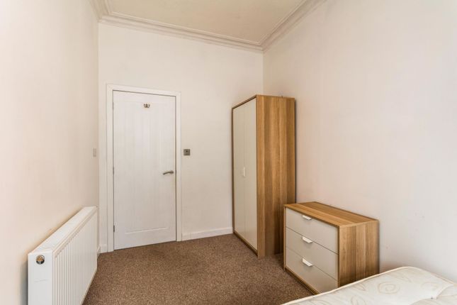 Flat for sale in George Street, Aberdeen