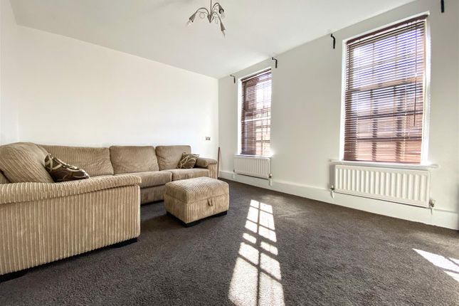7, Azalea Terrace South, Sunderland photo 4