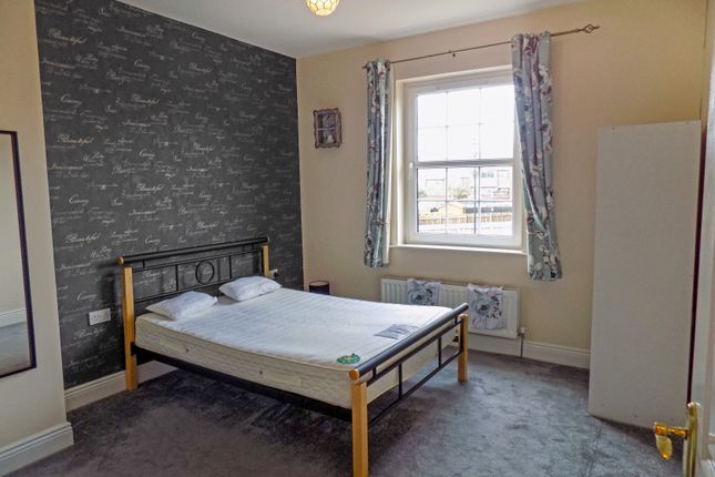 18, Breton Road, Lisburn photo 5