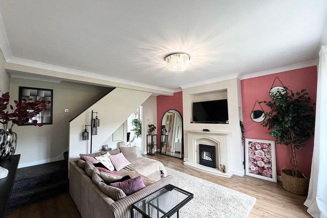 5, Ingham Street, Leigh photo 4
