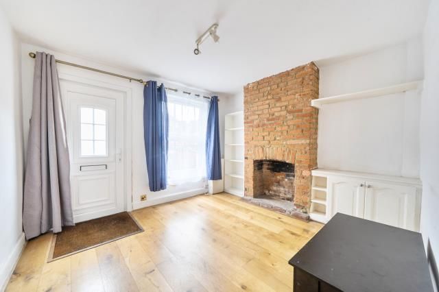 71, Alexander Street, Chesham photo 4