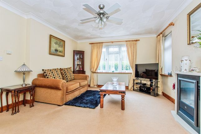 3, Yokine Gardens, Wisbech photo 3