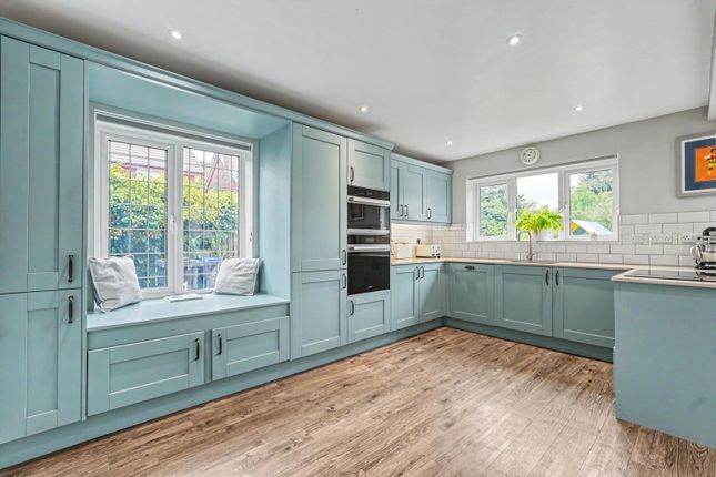 81, The Parklands, Cockermouth photo 4