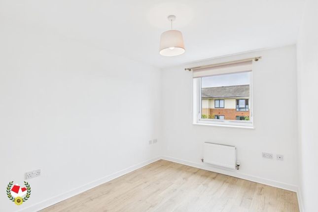 Flat 9, 80, Longhorn Avenue, Gloucester photo 4