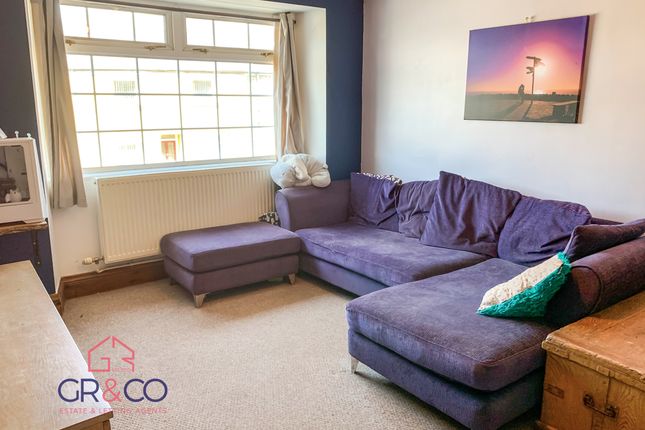120 Beaufort Road, Tredegar photo 4