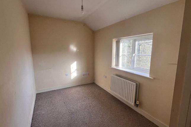 26, Salisbury Avenue, Grimsargh photo 4