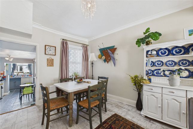 16, Belvedere Road, Devon photo 3
