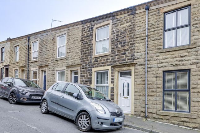 9, Hope Street, Rossendale photo 2