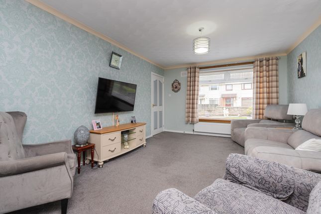 12 Traquair Avenue, Paisley photo 3
